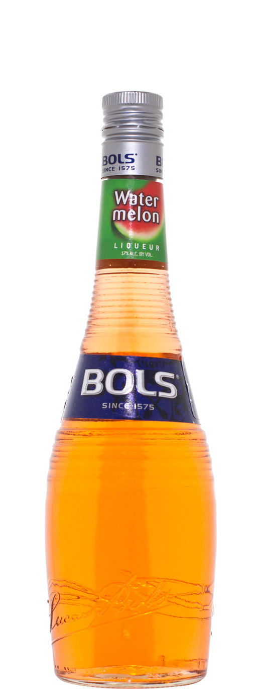 Bols Watermelon