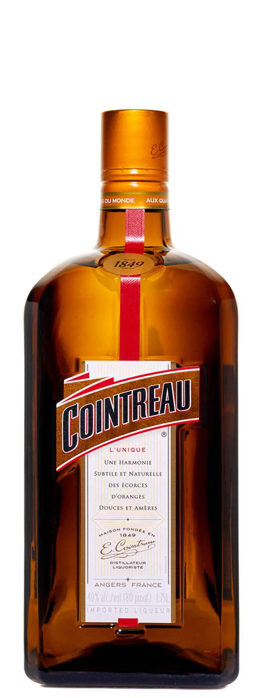 Cointreau