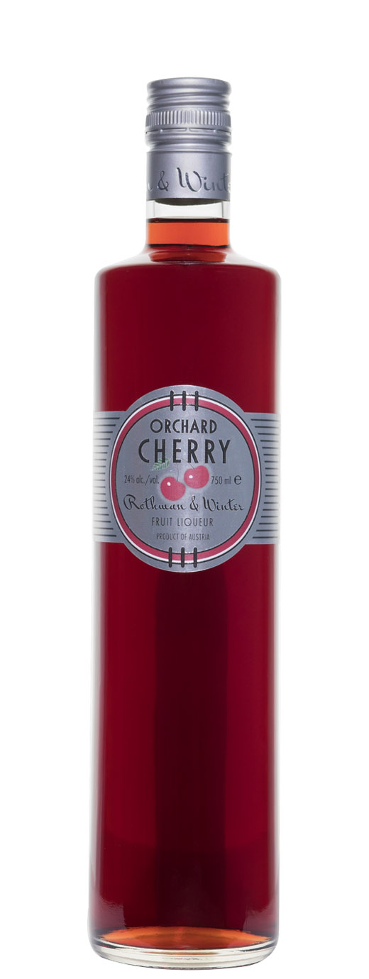 Rothman & Winter Orchard Cherry