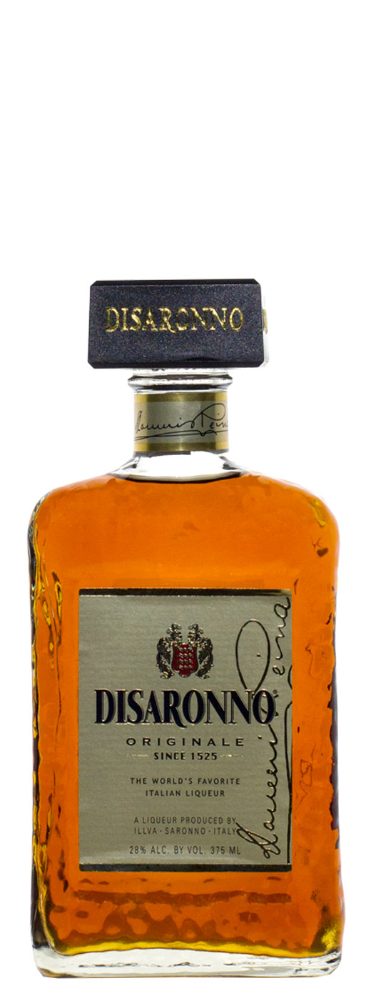 Disaronno Originale Amaretto