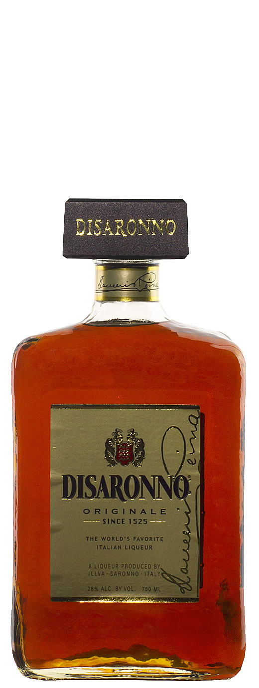 Disaronno Originale Amaretto