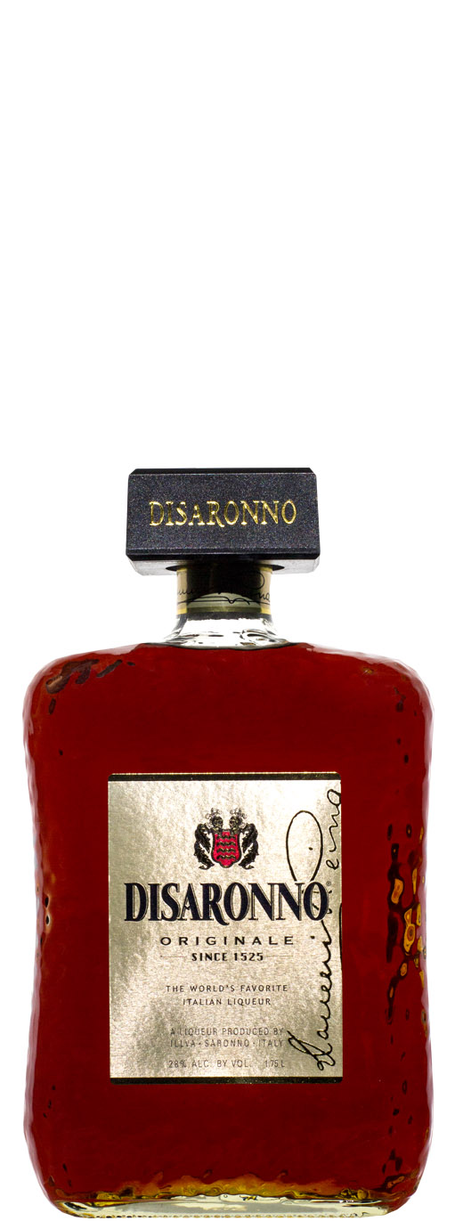 Disaronno Originale Amaretto