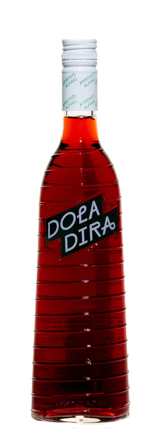 Doladira Aperitif (700ml)