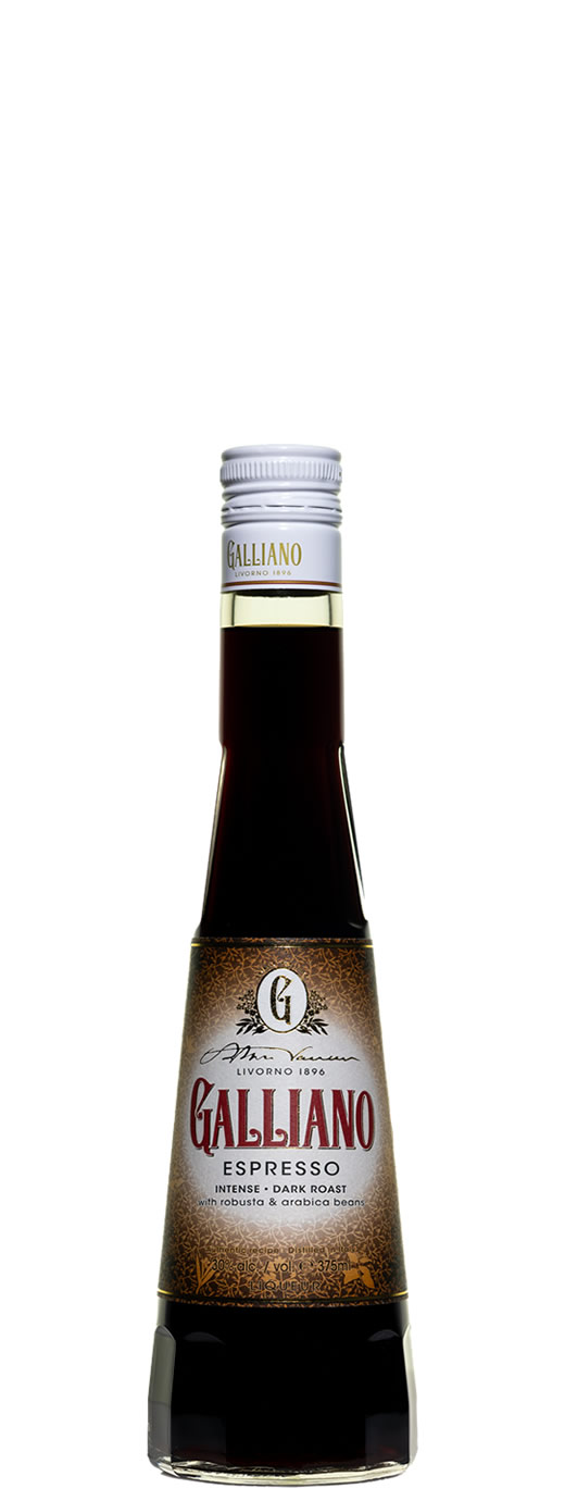 Galliano Espresso Liqueur