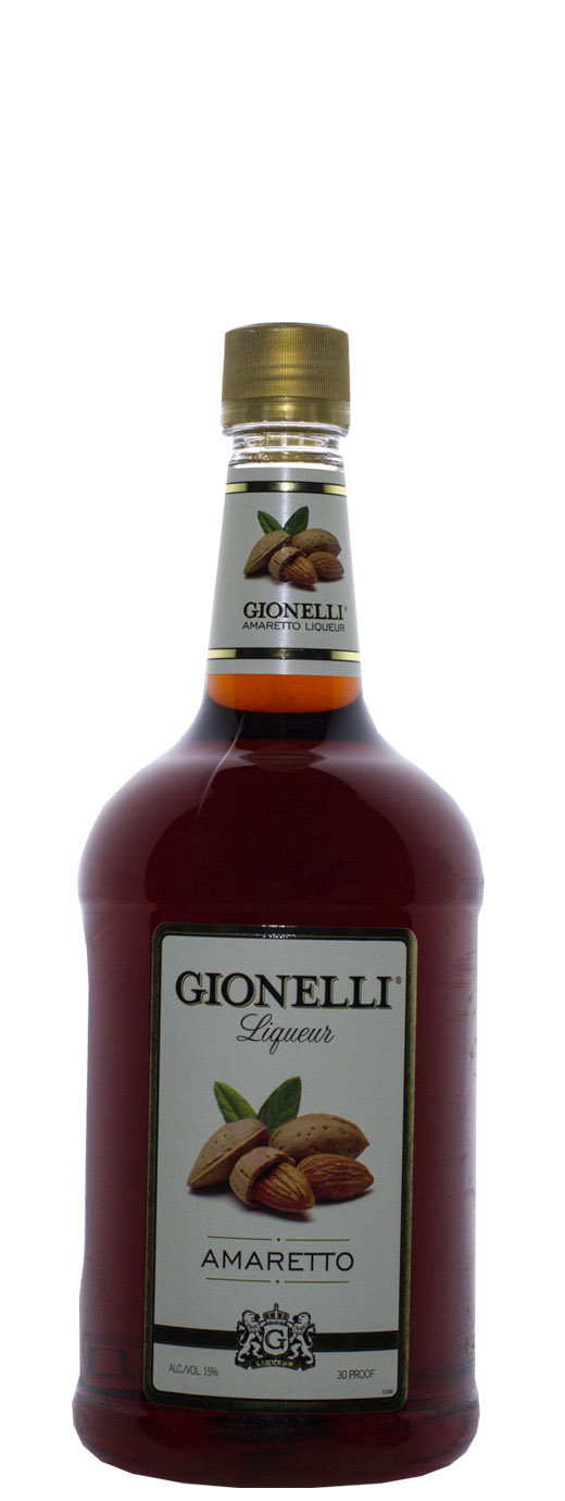 Gionelli Amaretto