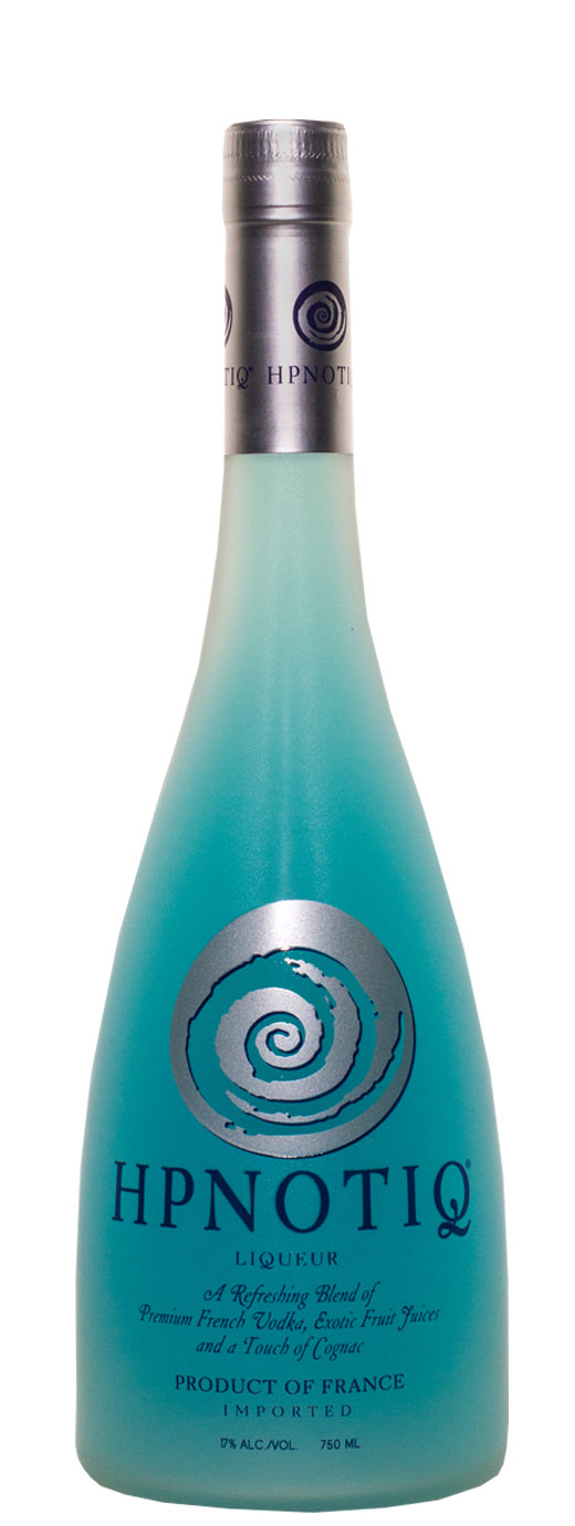 Hpnotiq