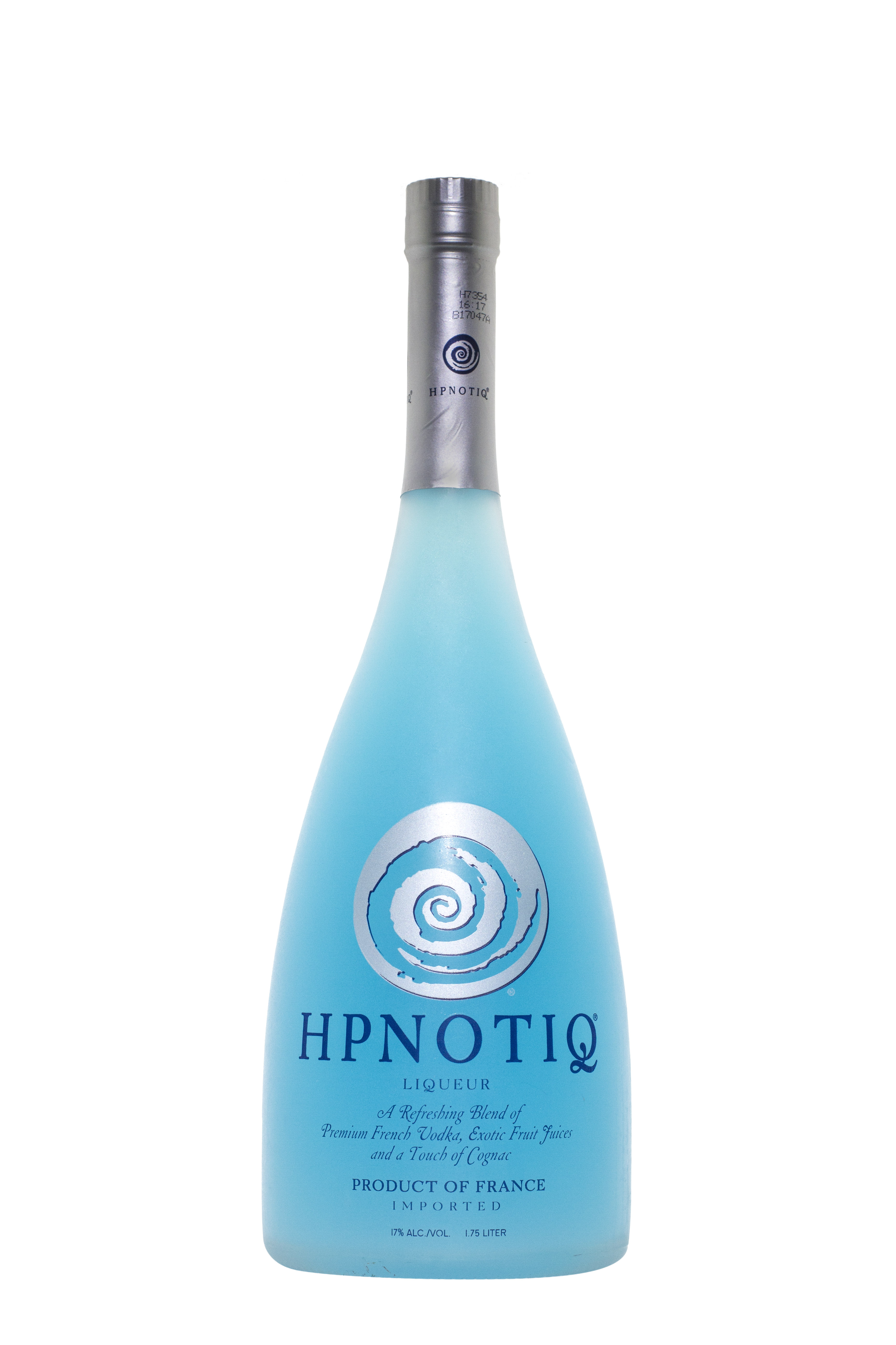 Hpnotiq