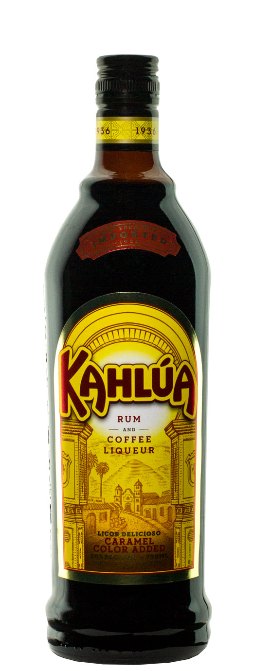 Kahlua