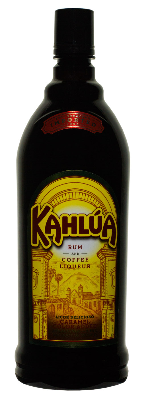 Kahlua