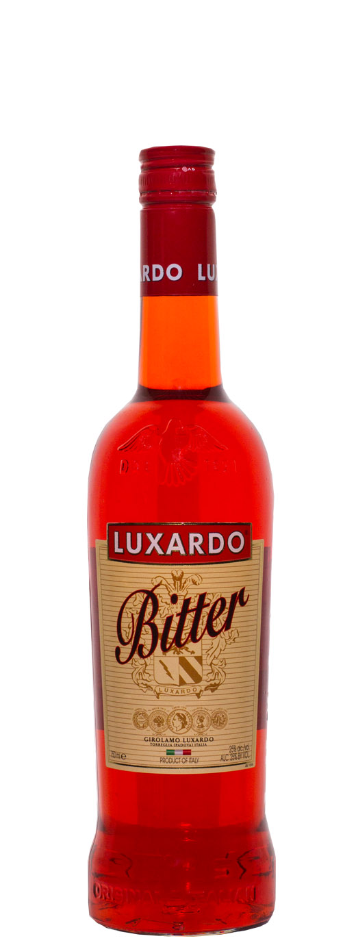 Luxardo Bitter