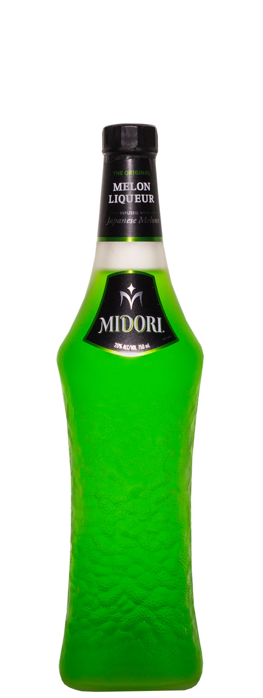 Midori