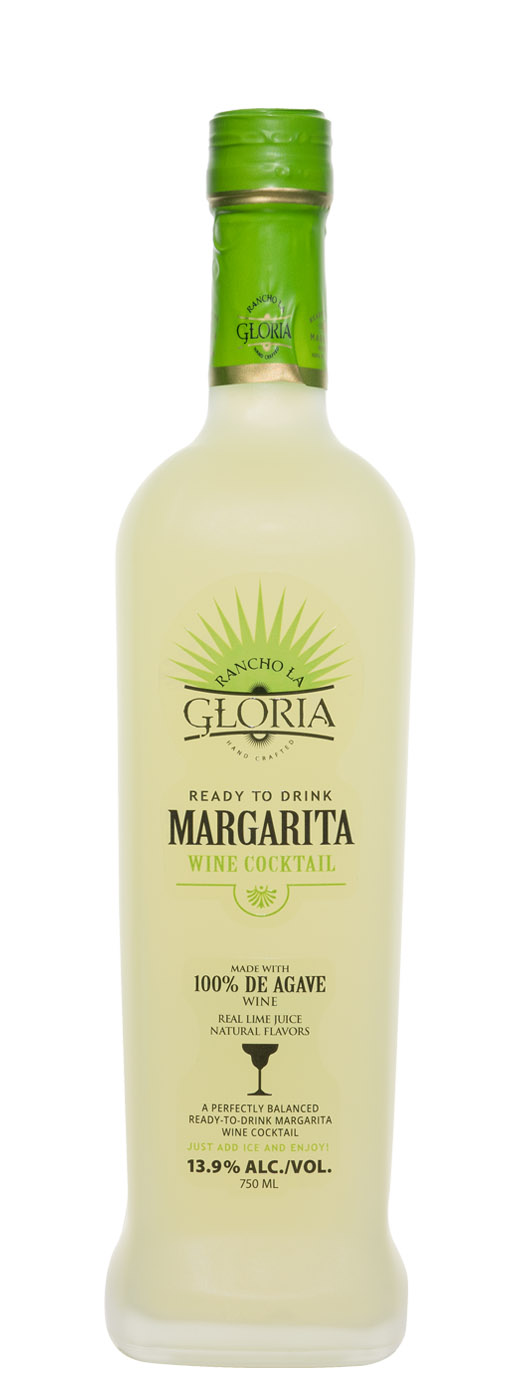 Rancho La Gloria Margarita