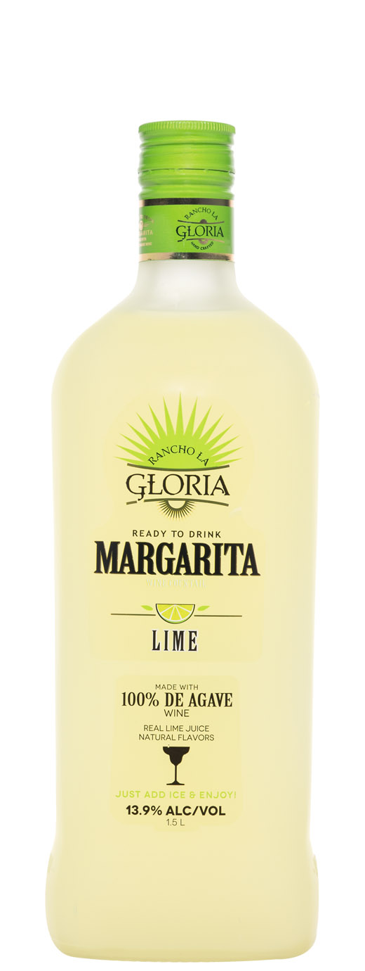 Rancho La Gloria Margarita