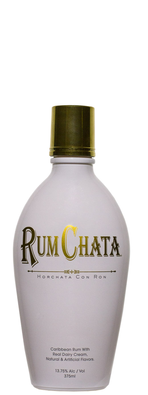 RumChata