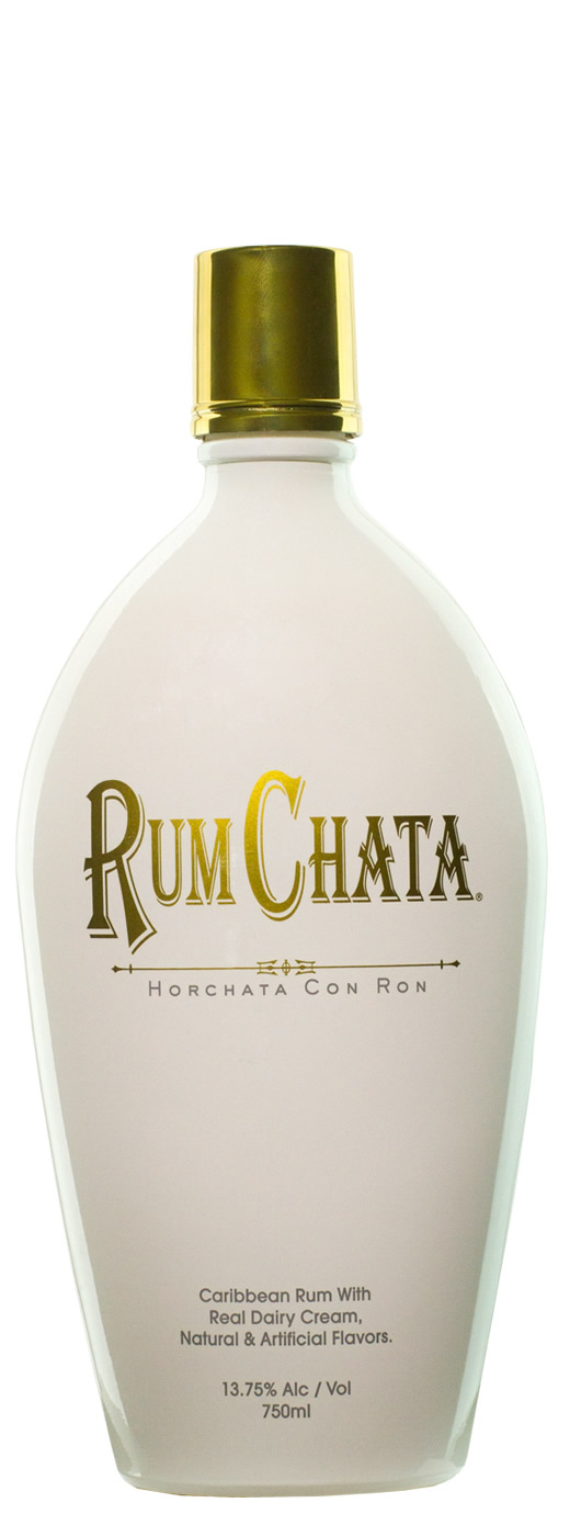 RumChata