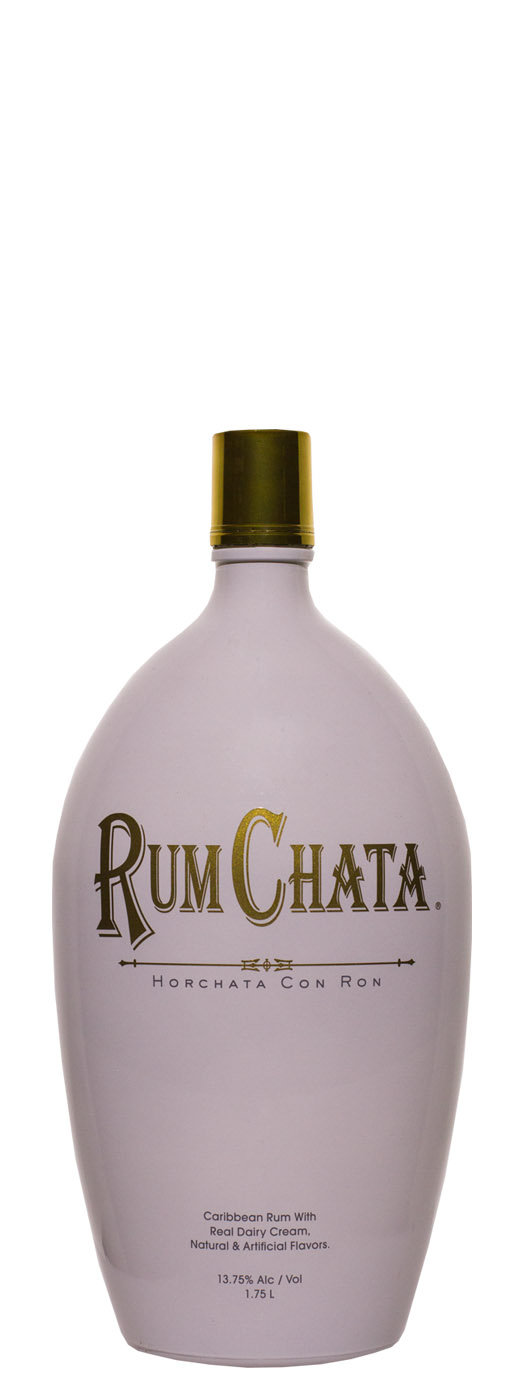 RumChata