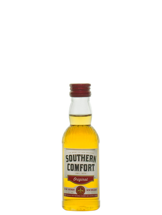 Southern Comfort 70 Proof