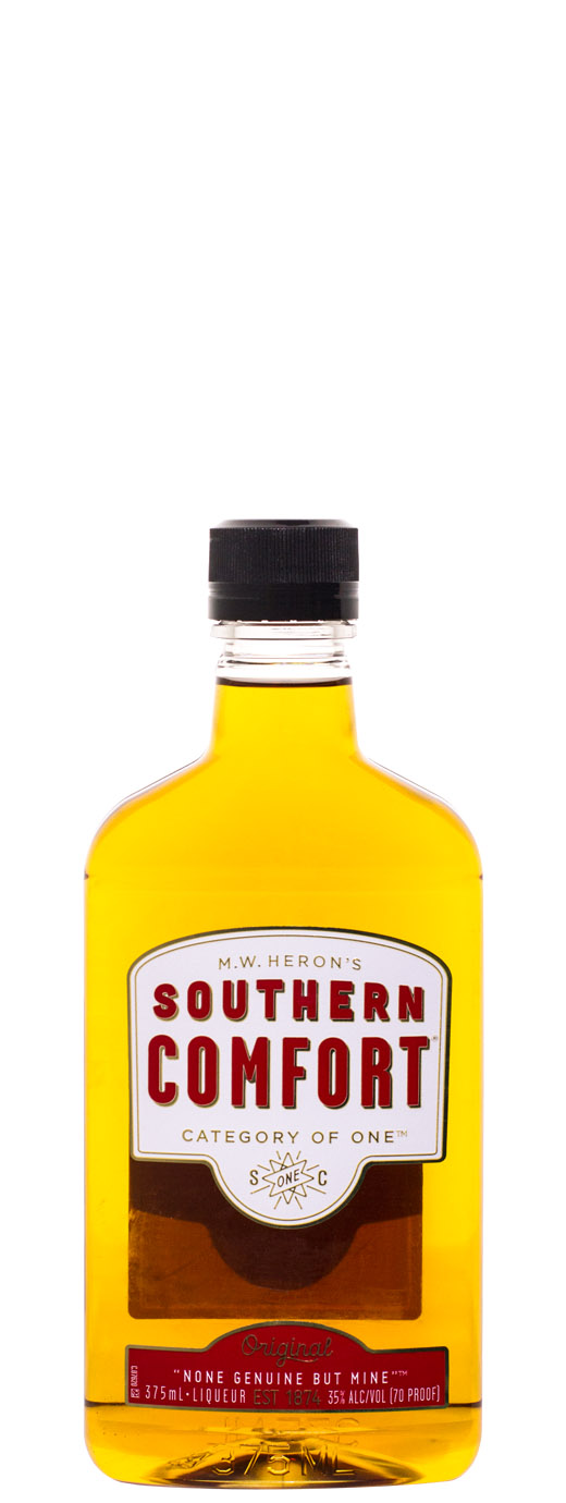 Southern Comfort 70 Proof