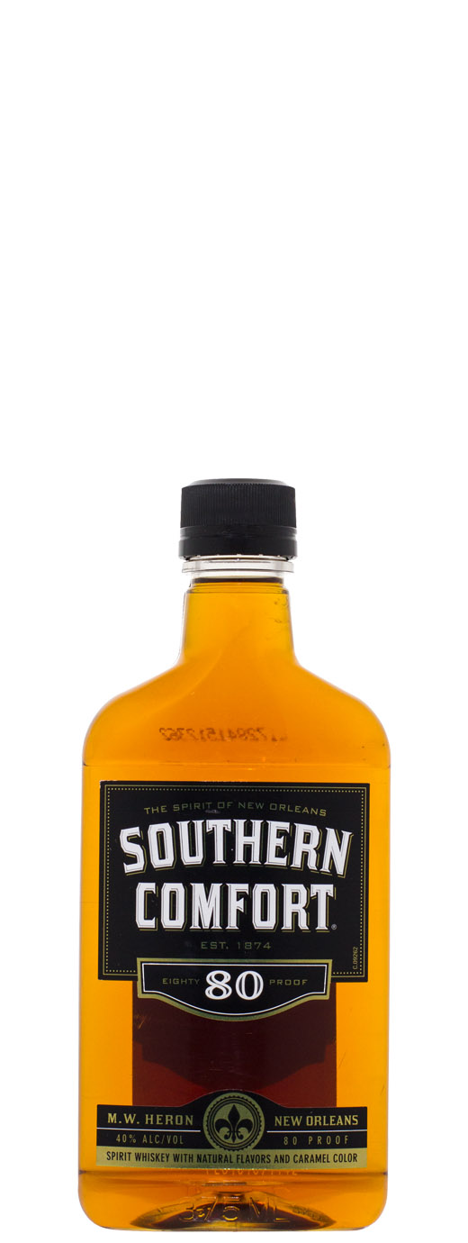 Southern Comfort 80 Proof