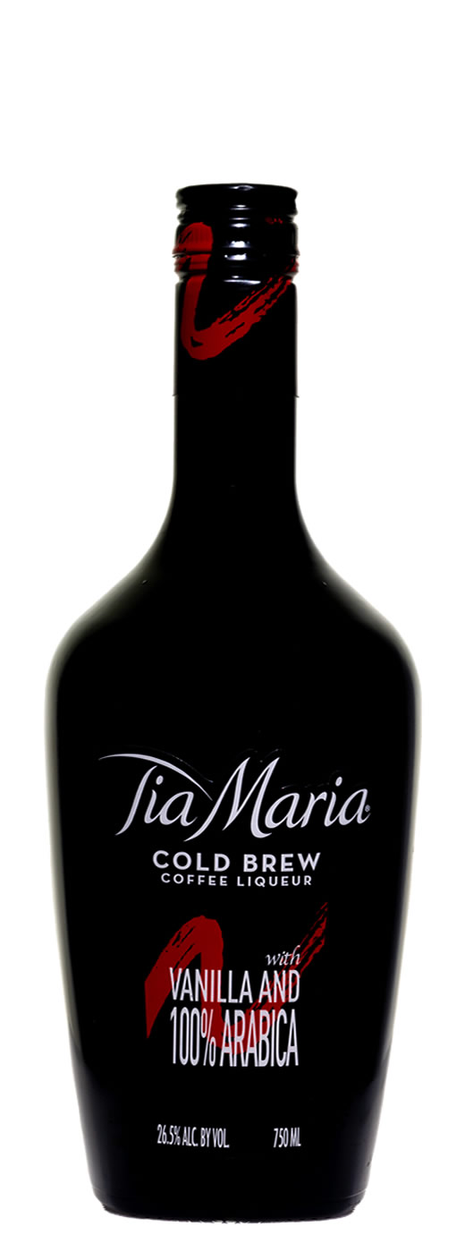 Tia Maria Coffee Liqueur