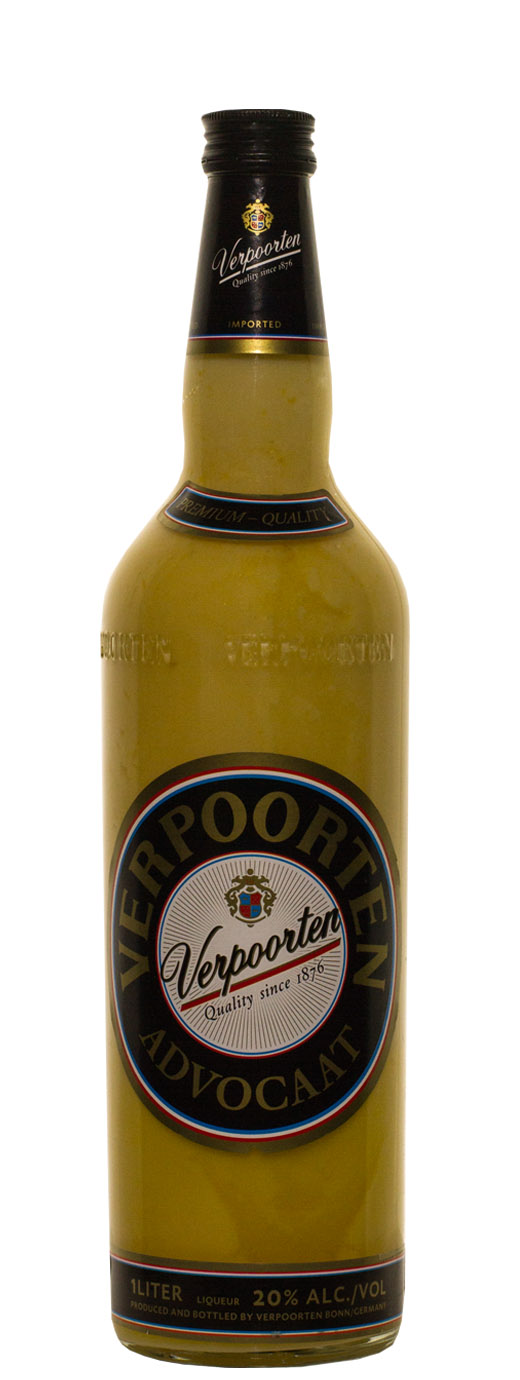 Verpoorten Advocaat