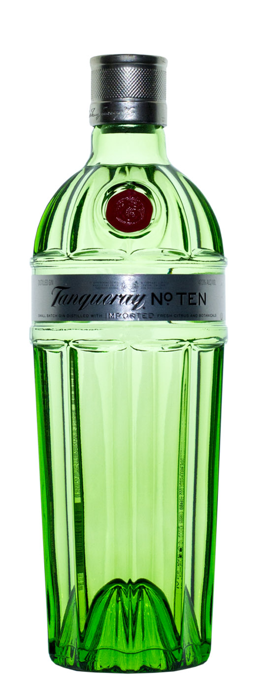 Tanqueray No. Ten Gin