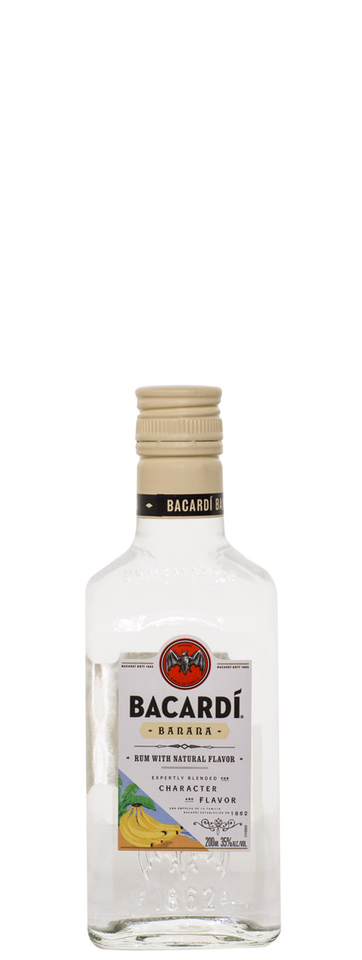 Rum B 21 Fine Wine Spirits Florida