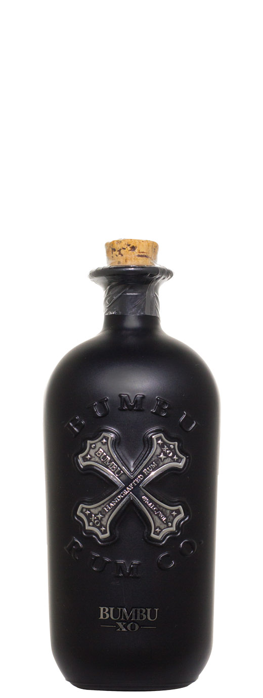 Bumbu XO Rum