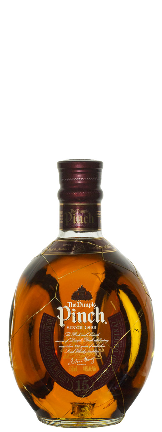Scotch / International Whisky