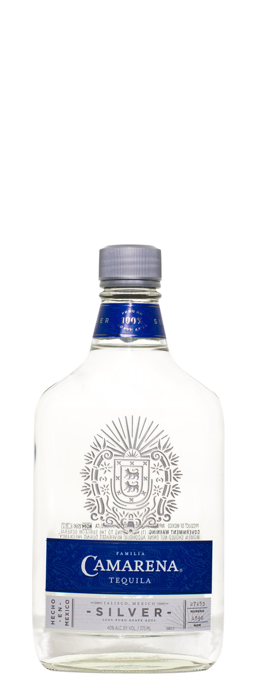 Grey Goose 375ml - Divino