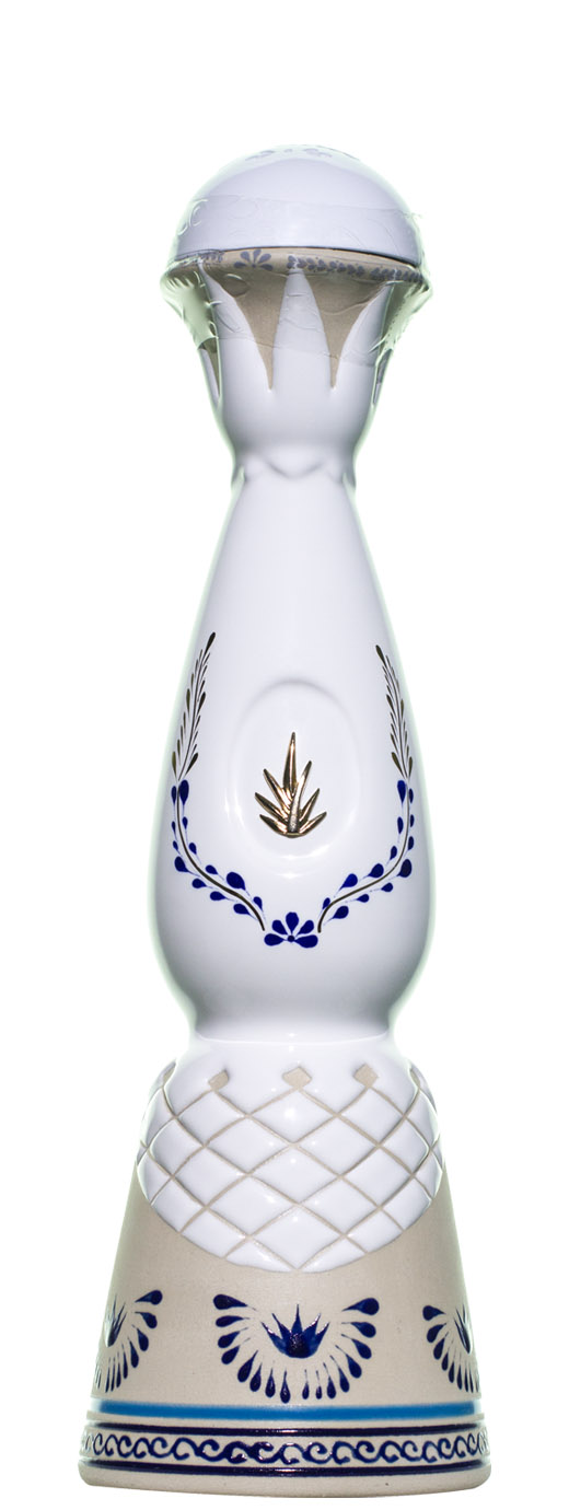 Clase Azul Anejo Tequila