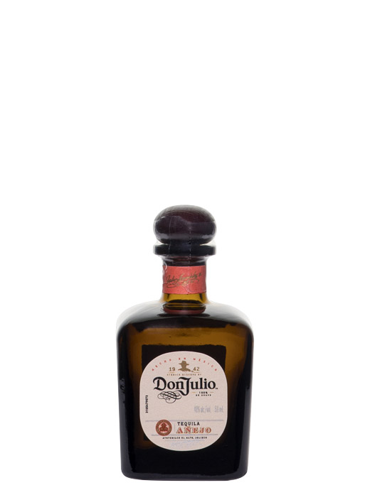 Don Julio Anejo Tequila