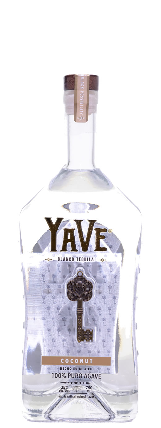 Volcan De Mi Tierra Blanco Tequila - Blackwell's Wines & Spirits