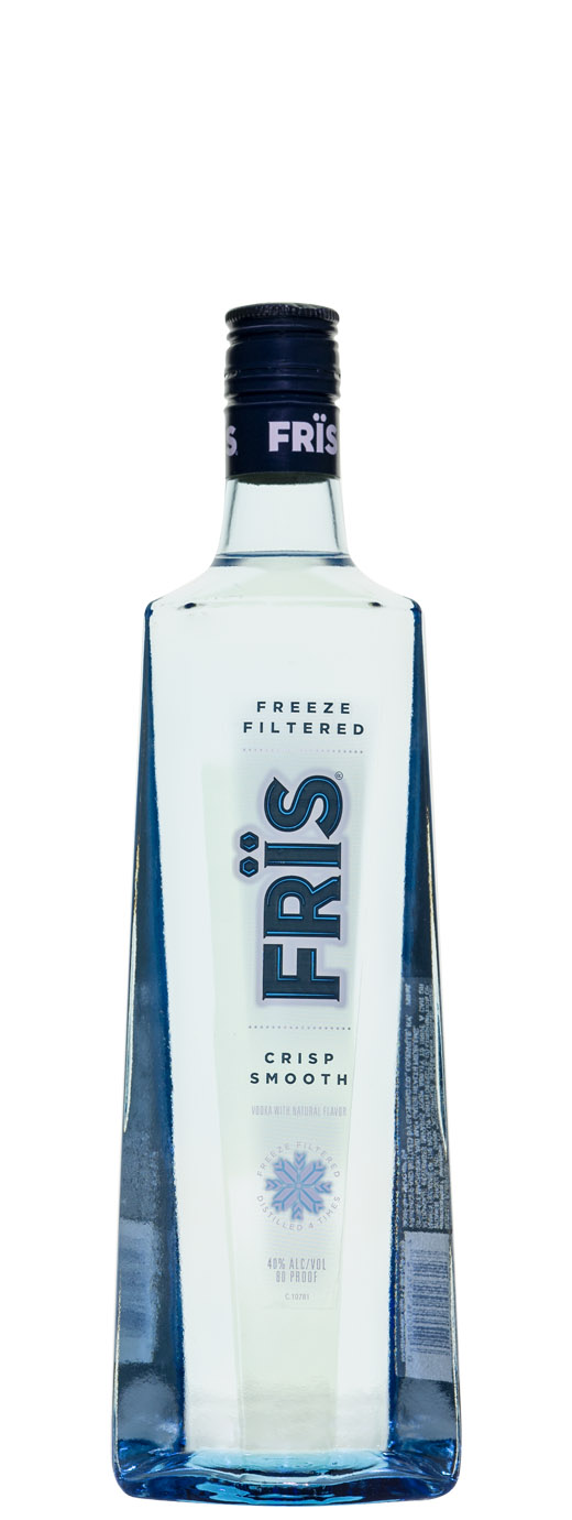 Fris Vodka