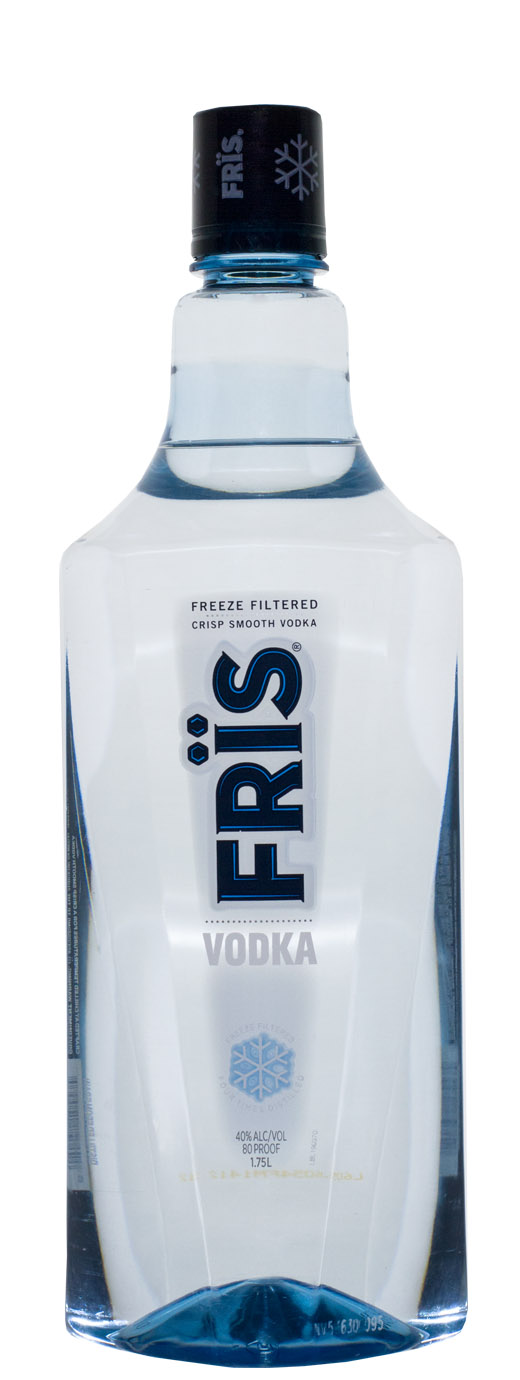 Fris Vodka