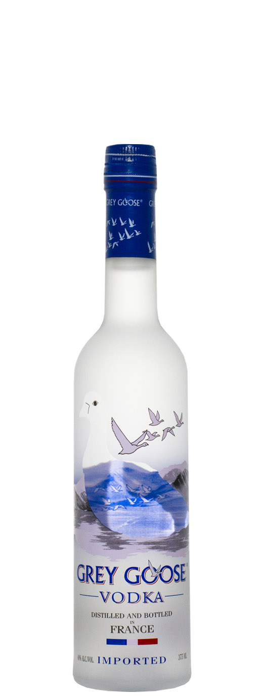 Grey Goose Vodka