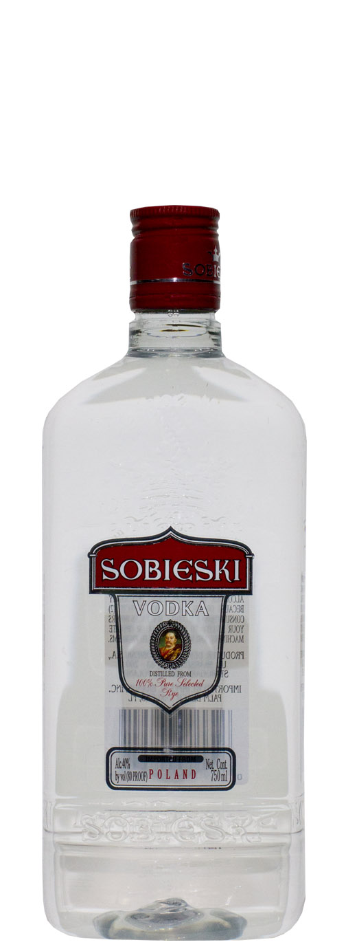 Sobieski Vodka Plastic Traveler B 21 Fine Wine Spirits,Woodworking Power Tools Name