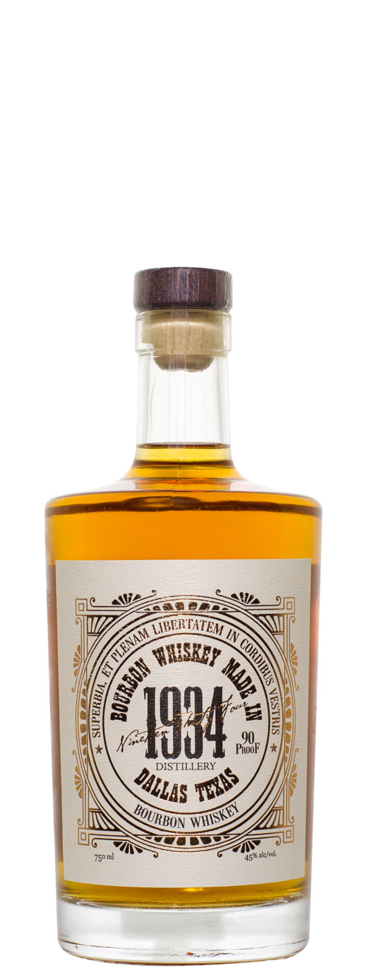 bourbon american whiskey b