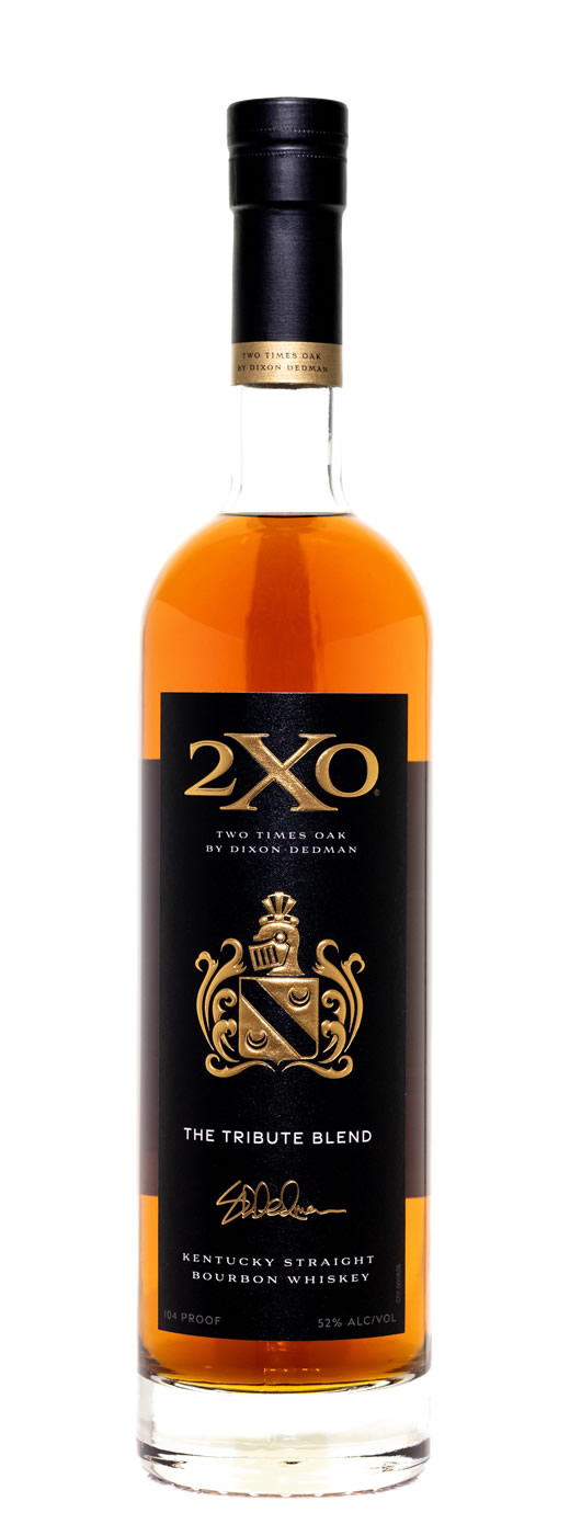 Buy Straight Edge Bourbon Whiskey Online