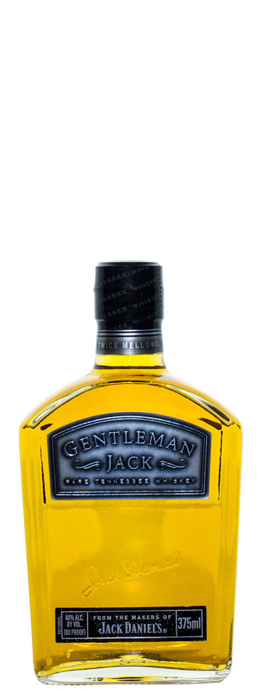 Gentleman Jack Rare Tennessee Whiskey