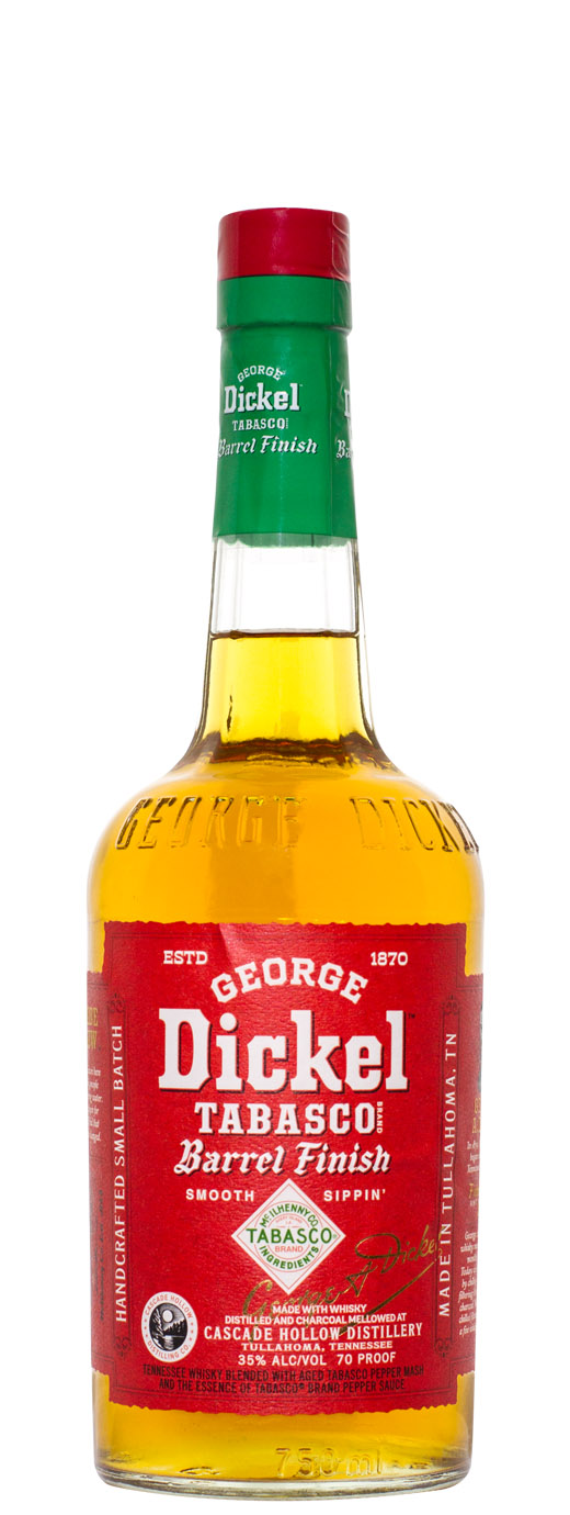 bourbon american whiskey b