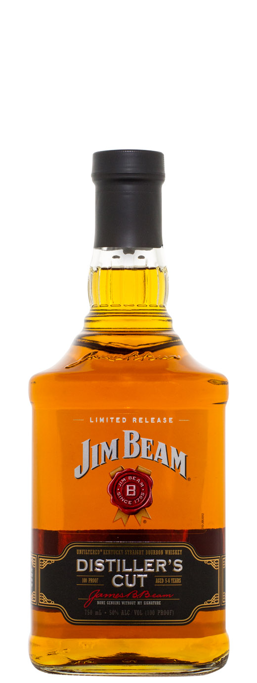 bourbon american whiskey b