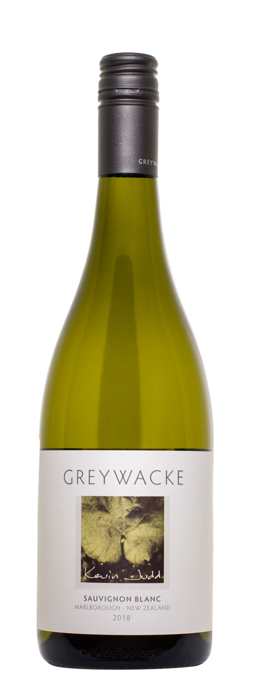 B 21 Fine Wine Spirits Florida