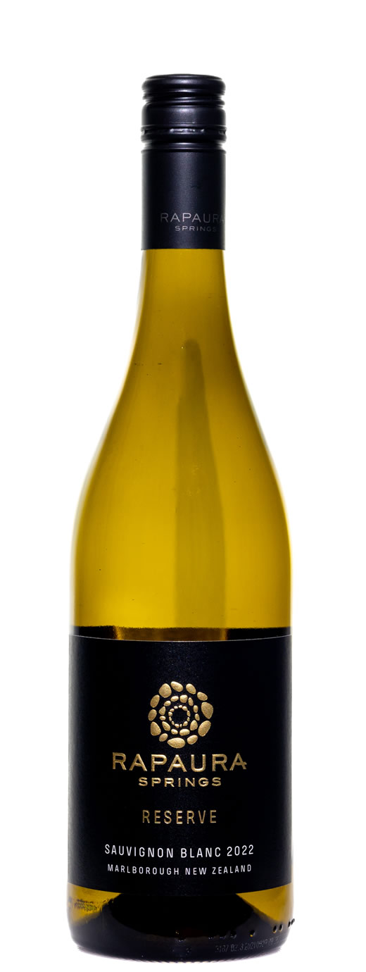 Cloudy Bay Chardonnay New Zealand White Wine, 750 ml - Fred Meyer