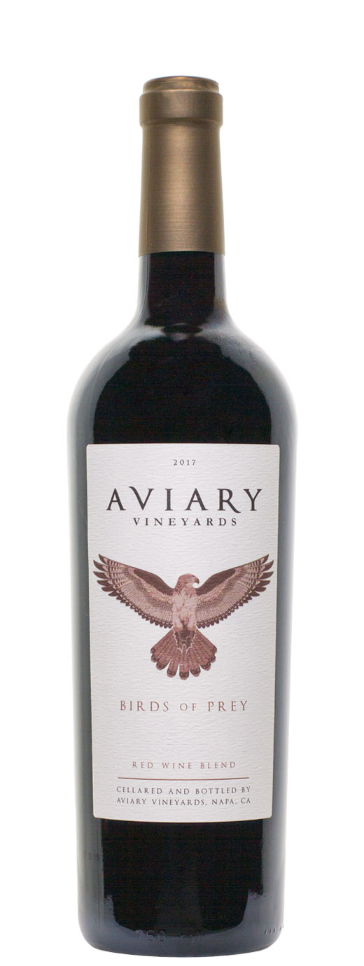 2015 Mullan Road Cellars Red Wine Blend Usa Washington Columbia Valley Cellartracker