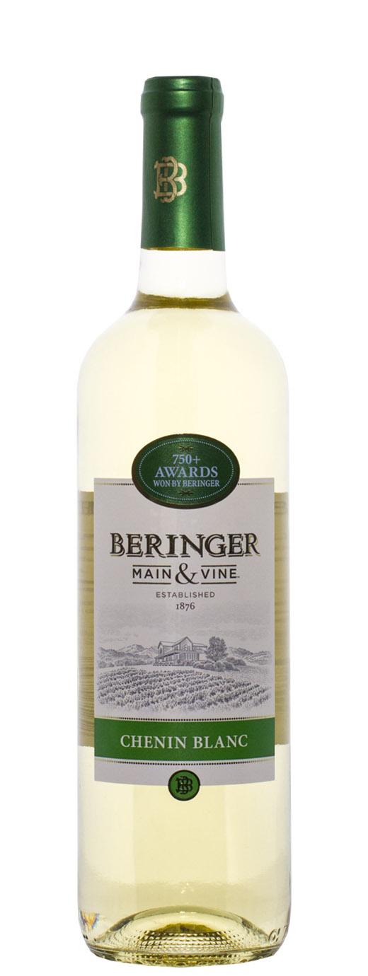 B 21 Fine Wine Spirits Florida