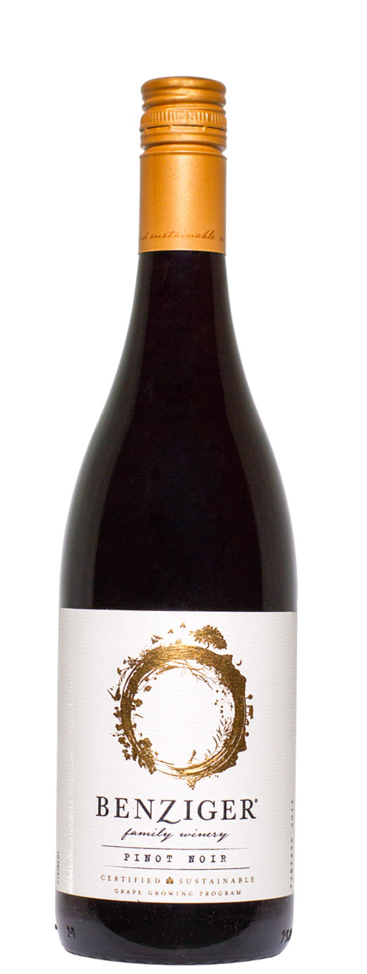 B 21 Fine Wine Spirits Florida