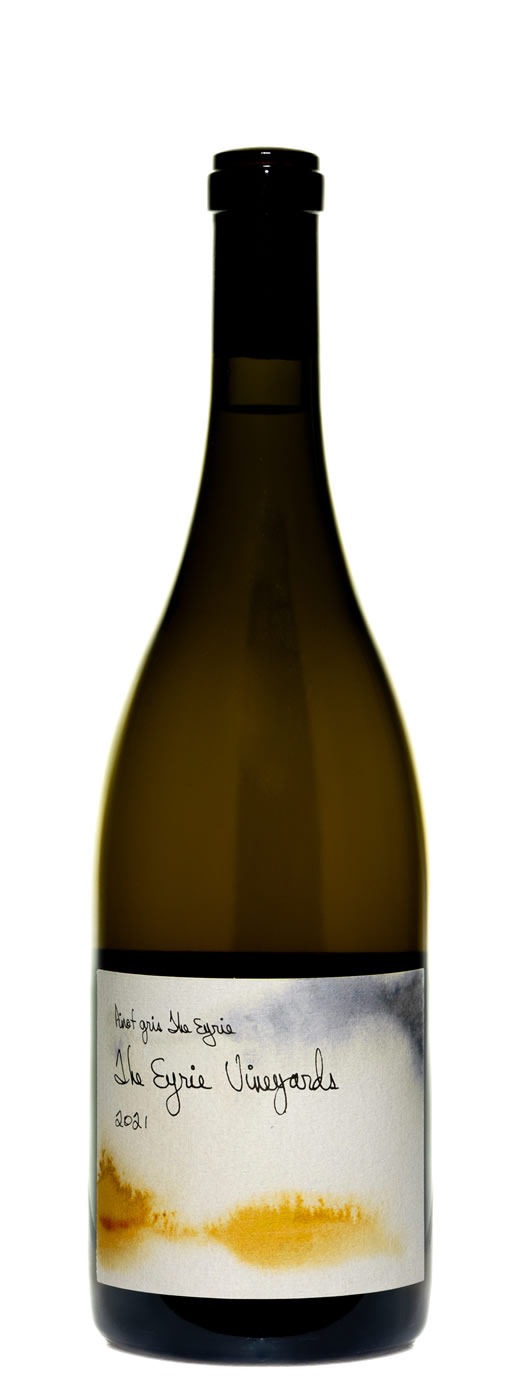 Oyster Bay Pinot Gris New Zealand White Wine, 750 ml - Fred Meyer