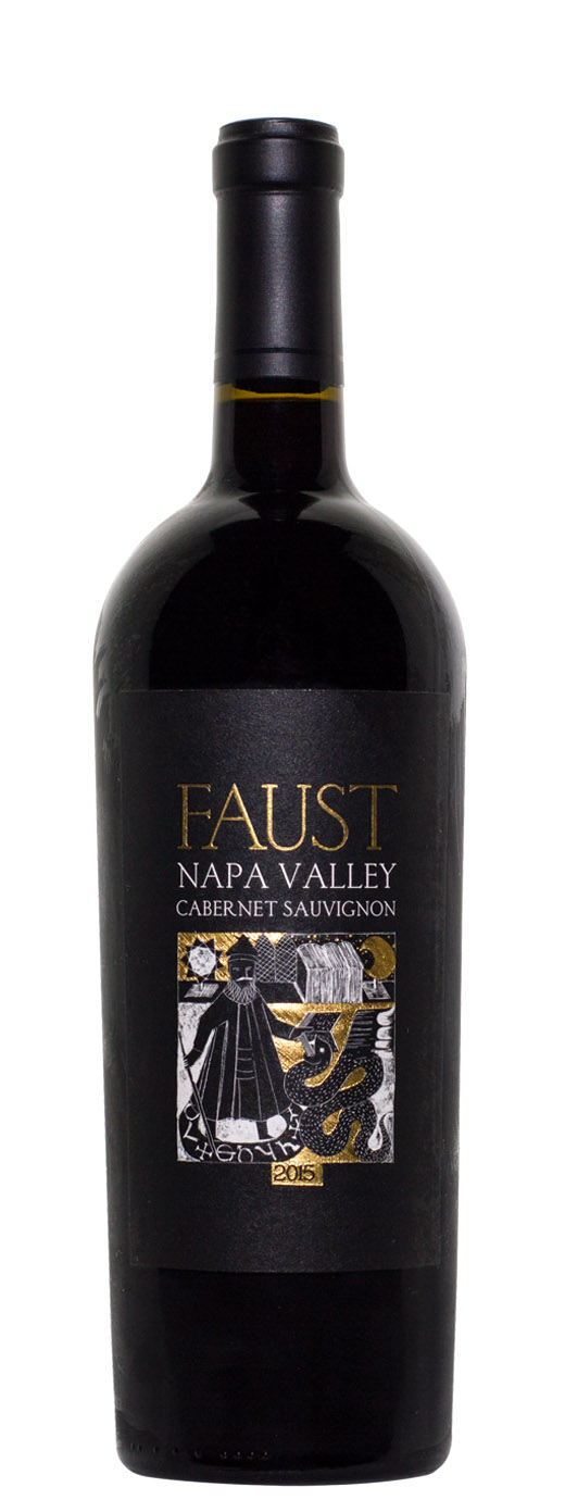 B21 Fine Wine & Spirits Florida