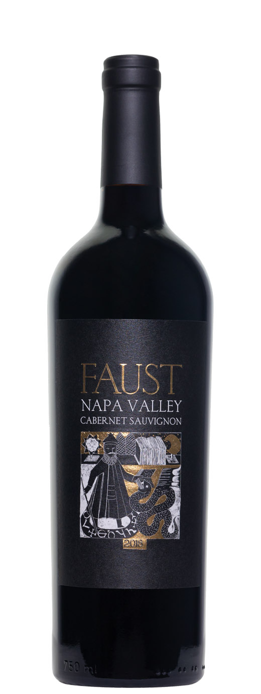 folie a deux wine bottle barn folie a deux wine bottle barn